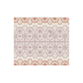 Soulful Deepest Purpose Soft - SOU-3639